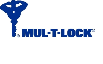 Mul-t-Lock